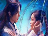 广西武宣精美建材有限公司
