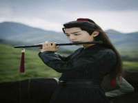 广西武宣精美建材有限公司