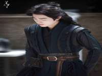 广西武宣精美建材有限公司