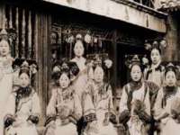 广西武宣精美建材有限公司