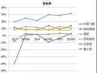 广西武宣精美建材有限公司