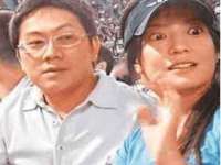 广西武宣精美建材有限公司