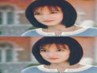 广西武宣精美建材有限公司