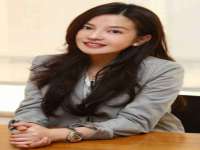 广西武宣精美建材有限公司