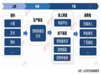 广西武宣精美建材有限公司