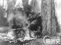 广西武宣精美建材有限公司