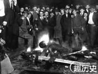 广西武宣精美建材有限公司