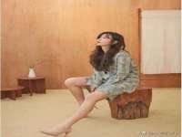 广西武宣精美建材有限公司