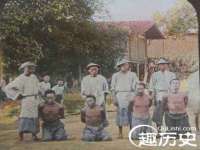 广西武宣精美建材有限公司