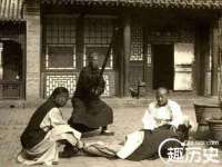 广西武宣精美建材有限公司
