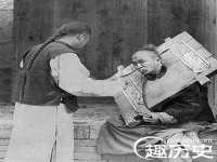 广西武宣精美建材有限公司