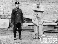 广西武宣精美建材有限公司