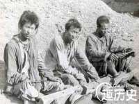广西武宣精美建材有限公司