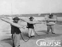广西武宣精美建材有限公司
