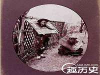 广西武宣精美建材有限公司