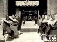广西武宣精美建材有限公司