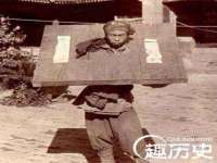 广西武宣精美建材有限公司