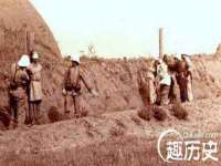 广西武宣精美建材有限公司