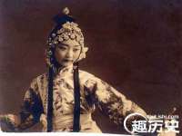 广西武宣精美建材有限公司