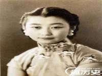 广西武宣精美建材有限公司