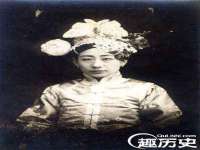 广西武宣精美建材有限公司