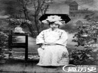 广西武宣精美建材有限公司