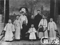 广西武宣精美建材有限公司