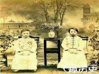 广西武宣精美建材有限公司