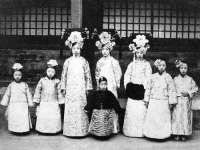 广西武宣精美建材有限公司