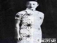 广西武宣精美建材有限公司