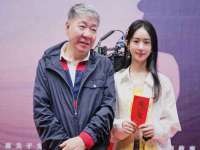 广西武宣精美建材有限公司