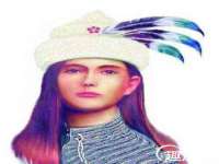 广西武宣精美建材有限公司