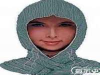广西武宣精美建材有限公司