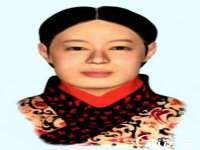 广西武宣精美建材有限公司
