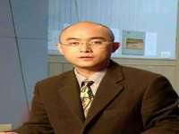 广西武宣精美建材有限公司