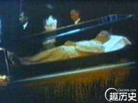 广西武宣精美建材有限公司