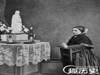 广西武宣精美建材有限公司