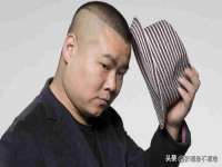 广西武宣精美建材有限公司