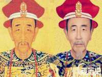 广西武宣精美建材有限公司