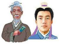 广西武宣精美建材有限公司