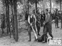 广西武宣精美建材有限公司