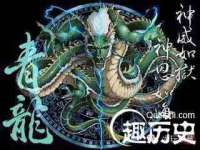 广西武宣精美建材有限公司