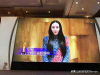 广西武宣精美建材有限公司
