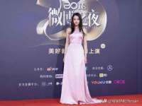 广西武宣精美建材有限公司