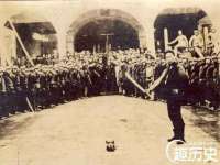 广西武宣精美建材有限公司