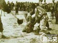 广西武宣精美建材有限公司