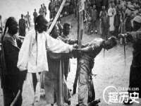 广西武宣精美建材有限公司