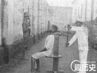 广西武宣精美建材有限公司