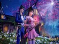 广西武宣精美建材有限公司