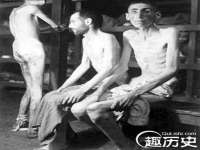 广西武宣精美建材有限公司